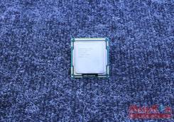 Intel Core i7-860. ��� ����� �� ���������� ����