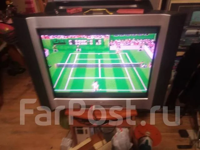 ����. ����