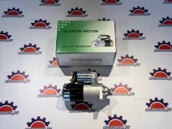������� Suzuki Escudo G16A/J20A 12V/8T ����� (31100-60A12) 31100-60A12 ����