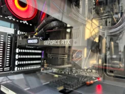 GeForce RTX 3060 Ti ����