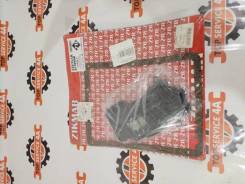   Subaru Forester Z15295R SH EJ20 Z15295R 