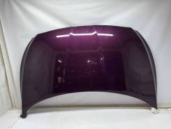  Hyundai Solaris 2011-2015 API  PXA 664001R100 