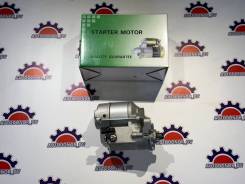 ������� Toyota L/C Prado, Toyota H/L Surf, Rzj90/95, Rzn185 NEW 12V/9T 28100-75090 ����
