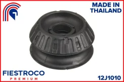 ����� ������������ Toyota Toyota Yaris KSP90, NLP90 (Tssksp90F, MS21077) 12J1010 Fiestroco 12J1010 12J1010 ����