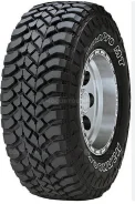 Hankook DynaPro. ������, ����������, 2020 ���, �/�, ����� 20 % ����