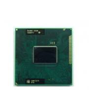 Intel Core i3-2310M ����