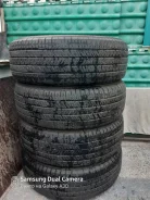 Yokohama Geolandar G91. ������, �/�, ����� 50 % ����