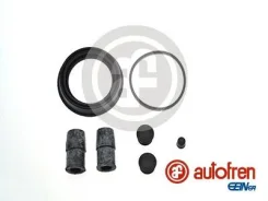 ����������� ��������, ��������� Seinsa D4394 D4394 ����
