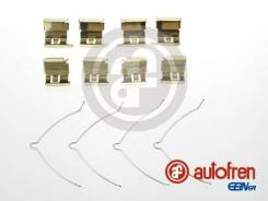 ��������� �������� ��������� ������� Seinsa D42565A D42565A ����