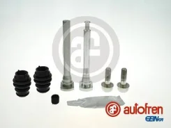 ����������� ������������ ��������� �������� Seinsa D7191C D7191C ����