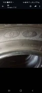 Goodyear Ducaro F1. ������, �/�, ����� 50 % ����