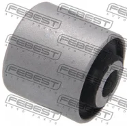 ����������� ������� ����������� ������ | ��� ����/��� | Febest FDAB017 FDAB017 ����