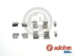��������� �������� ��������� ������� Seinsa D42545A D42545A ����