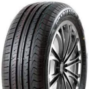Roadmarch Ecopro 99. ������, 2023 ���, ����� ����