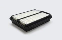 ������ ��������� BIG GB-951 BIG Filter GB951 GB951 ����