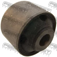 ����������� ������� ����������� ������ | ��� ����/��� | Febest MAB045 MAB045 ����