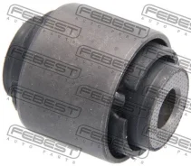 ����������� ������ ���� | ��� ����/��� | Febest HAB095 HAB095 ����