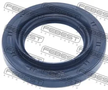 ������� ������� 44.9x80.25x10x16.4 | ����/��� | Febest 95HAY46801016C 95HAY46801016C ����