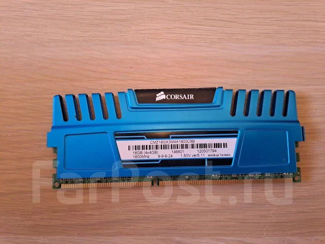 DDR3. ����