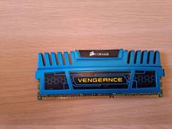 DDR3. ����