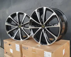 Chery. 8.0x19", 5x108, ET35, �� 65,1���. ����