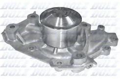 ����� ������� Dolz T215 T215 ����