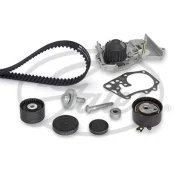 �������� ����� ��� + ����� ������� Gates KP35671XS KP35671XS ����