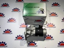 ������� Isuzu 4jG2, 4JB1, 4JX1 12V/9T (8-97136-688-0) 8-97136-688-0 ����