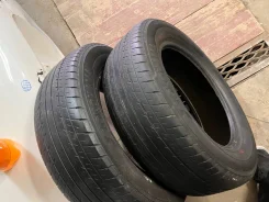 Yokohama S760. ������, 2009 ���, �/�, ����� 30 % ����