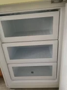 ������������. ����