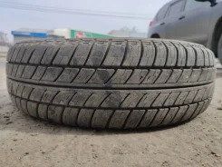 Matador MP-12. ������, �/�, ����� 50 % ����