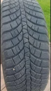 Kumho Ecsta HS81. �����������, 2021 ���, �/�, ����� �� 5 % ����