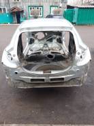 Opel Astra ����