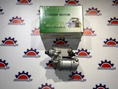 ������� Toyota 2UZFE, �����, 12V/9T (28100-50090) 28100-50090 ����