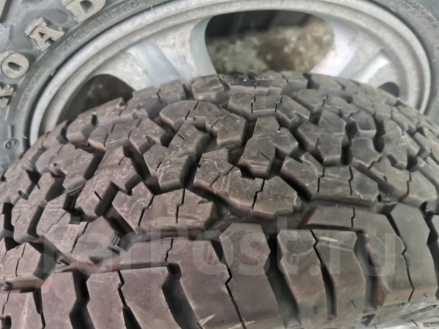 Roadcruza RA1100. ����� at, 2021 ���, �/�, ����� 5 %. ��������� ����