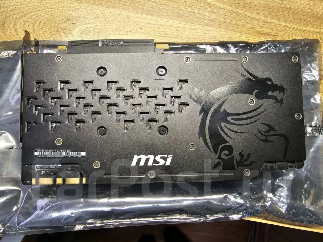 GeForce GTX 1080 Ti ����