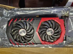GeForce GTX 1080 Ti ����
