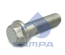 ���� ���������� ���� (MAN 14*1.5*50) Sampa 020146 ������ 06028134915 020146 ����