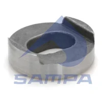 ����� ��������� ����� ����������� (BPW �30) Sampa 070203 ������ 0311323010 070203 ����
