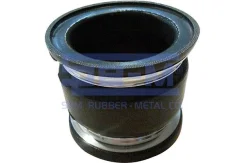 �������� ����������� (Volvo) Sem 13757 ������ 21312238/20574220 13757 ����