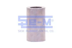 ������ ���������� ������ ������� (Volvo) Sem 16099 ������ 21285922 16099 ����