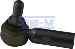 ���������� ����� ��� (MAN TGA/TGS) Sem 15477 ������ 81953016144 15477 ����