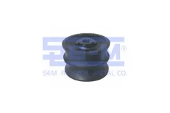 ������� ��� (MAN) Sem 7580 ������ 81962100388 7580 ����