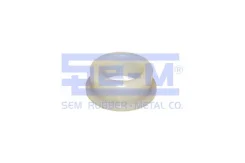 ������ ������������� (RVI 42x60.5/70x26) Se-m 8601 8601 ����