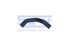 �������� ��������� ������ (MAN D2876) Sem 9701 ������ 81963010972 9701 ����