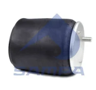 ������������� ������� (Schmitz 016512/36318CPP � ����������� ��������) Sampa SP556318KP ������ 12742 SP556318KP ����