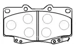 ������� ��������� �������� | ����� | / CKT-56 CTR GK1070 GK1070 ����