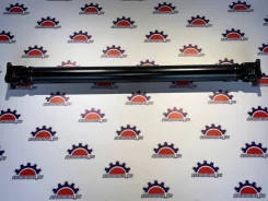 ������ ������ Toyota T/A Noah, L/A Noah, ����� (37110-28440) 37110-28440 ����