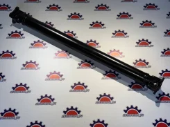 ������ ������ Toyota Probox/Succed NCP55 ����� (37100-52060) 37100-52060 ����