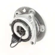 ������� ������ �������� ������ ����� ��� SAAB 9-3, OPEL Vectra C, FIAT Croma iljin ij133015 IJ133015 ����
